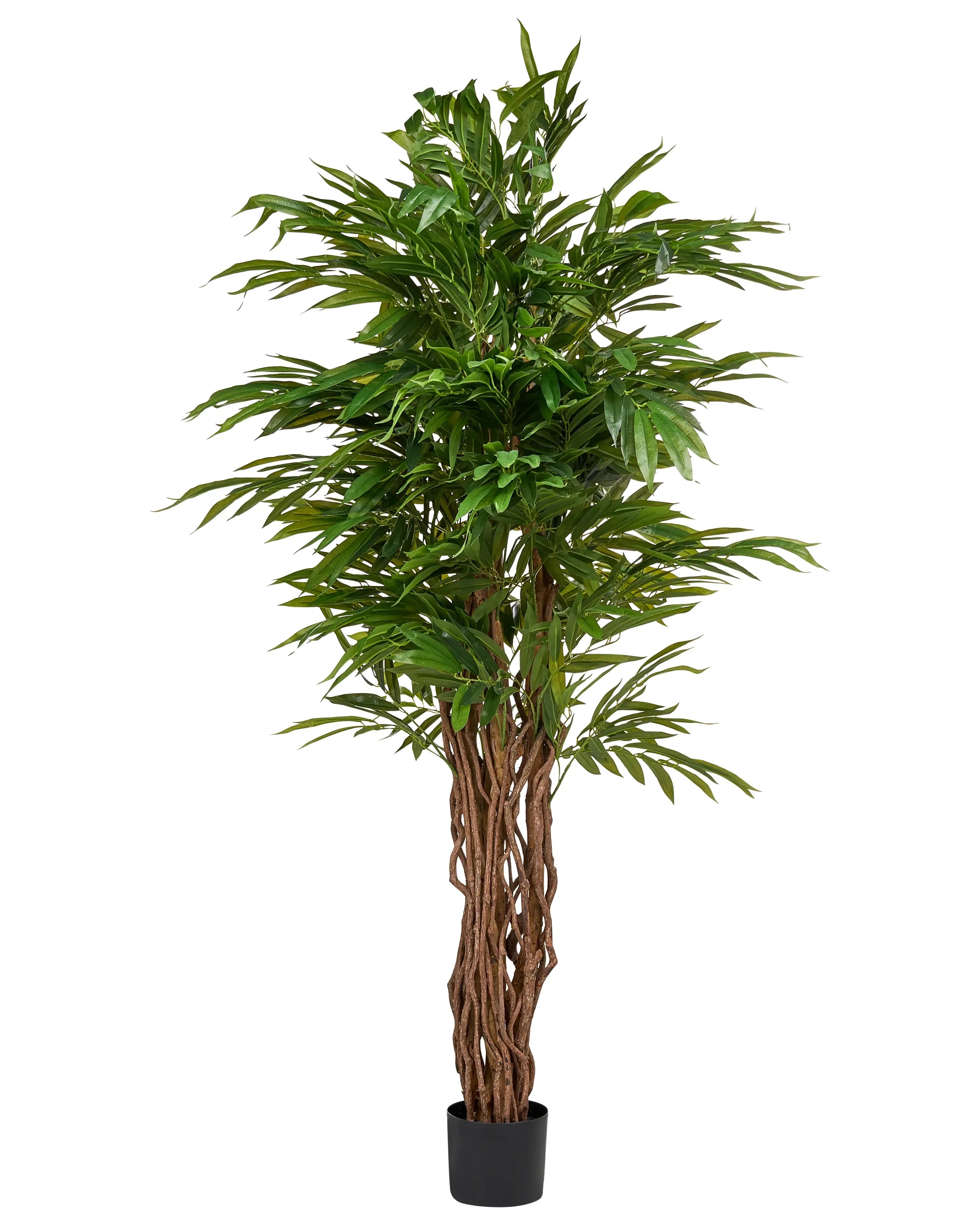 Pianta artificiale WILLOW TREE 180 cm