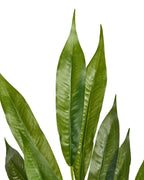 Plante artificielle saule 180 cm
