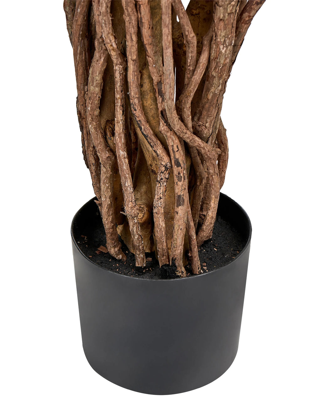 Plante artificielle saule 180 cm