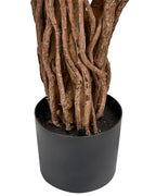 Plante artificielle saule 180 cm