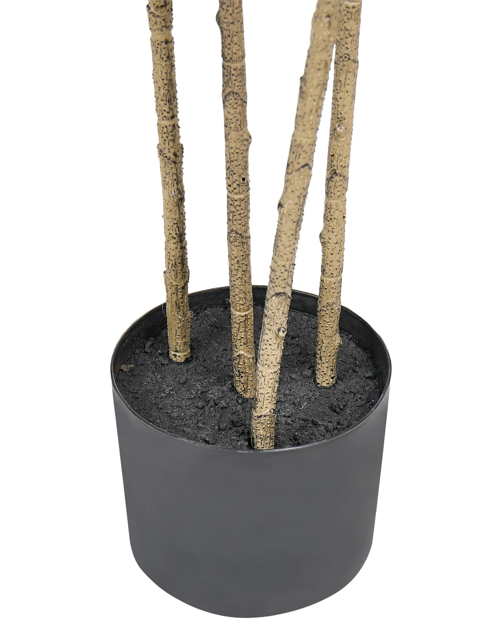 Plante artificielle 165 cm Vert