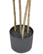 Plante artificielle 165 cm Vert