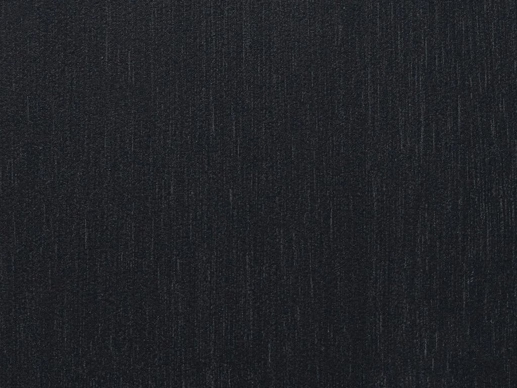 Porte-pain Bambou Noir