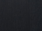 Porte-pain Bambou Noir