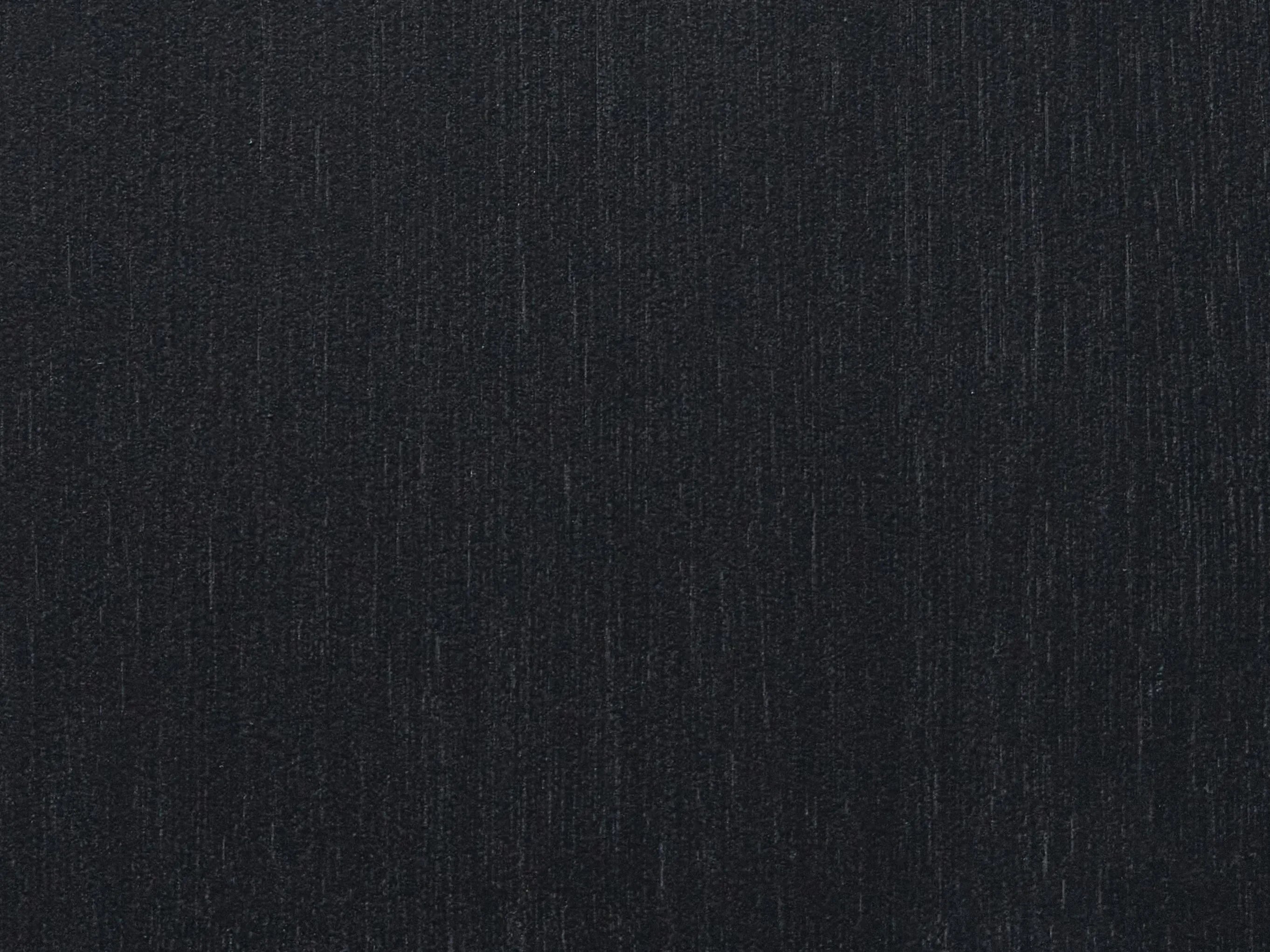 Porte-pain Bambou Noir