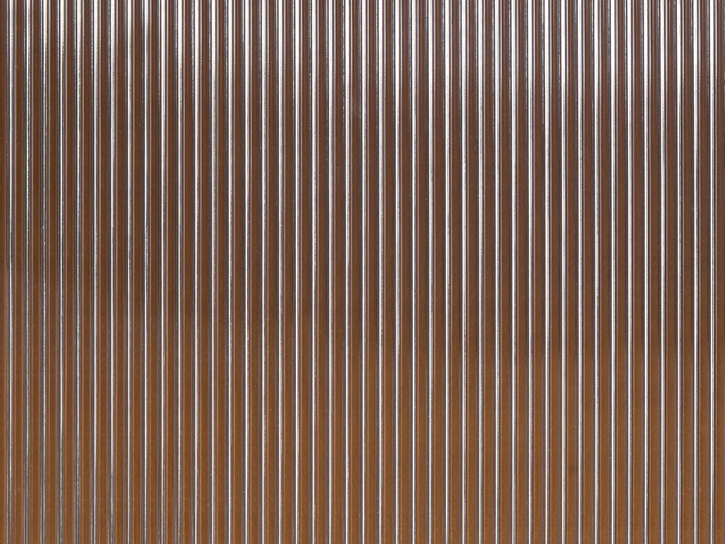 Boîte à pain en bambou marron clair 42x35 cm – Panneau transparent, garde le pain frais, montage facile