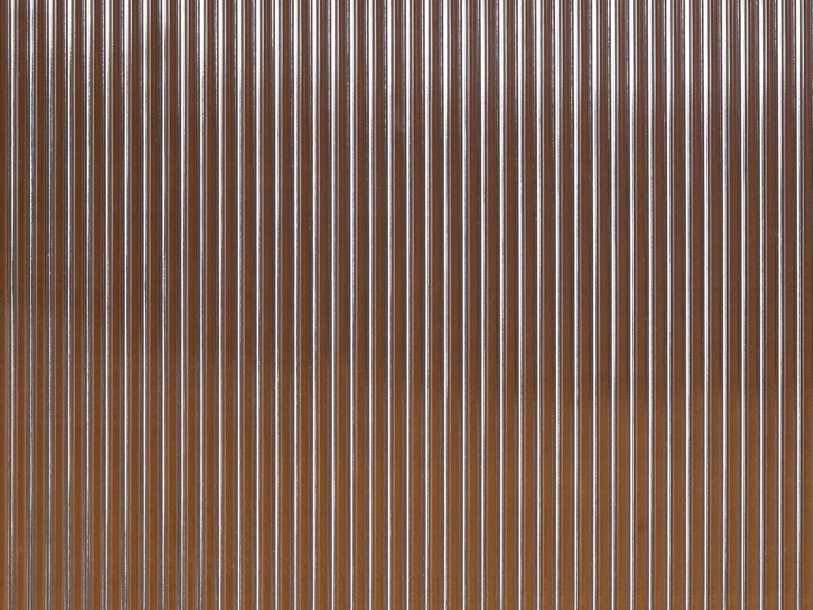 Boîte à pain en bambou marron clair 42x35 cm – Panneau transparent, garde le pain frais, montage facile