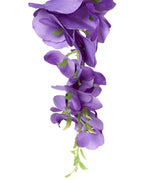 Arbre artificiel glycine 150 cm Vert